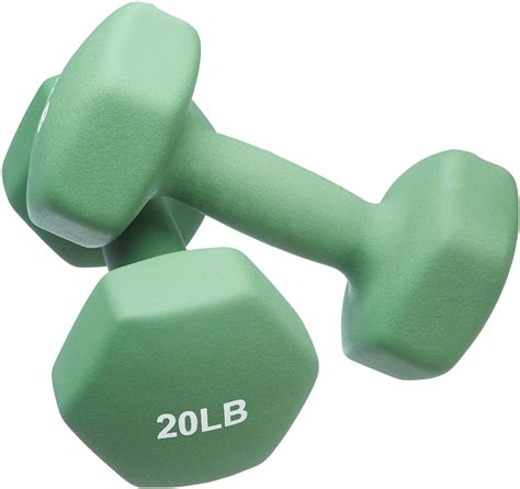 lv dumbell|2 720 dollar dumbbells.